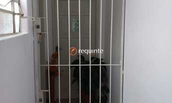 Imagem 2: Requinte Oferece