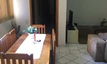 Imagem 3: SÃO JOSÉ DO RIO PRETO - Apartamento Padrão - CENTRO