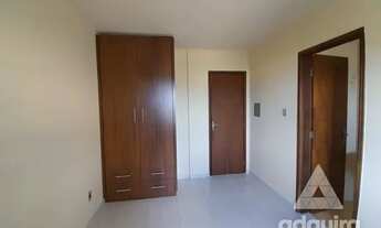 Imagem 6: Apartamento com 1 quarto no Marinauá - Bairro Centro em Ponta Grossa