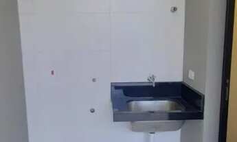 Imagem 7: Casa em Condomínio para Venda em Sorocaba, Cajuru do Sul, 3 dormitórios, 1 suíte, 3 banhei