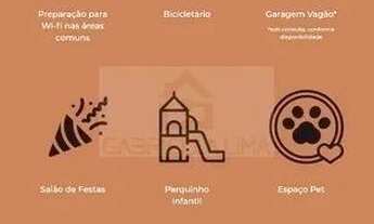 Imagem 7: DU) Na melhor localização da Boa Vista