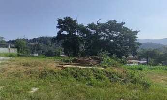 Imagem 4: Blumenau - Terreno Padrão - Itoupavazinha