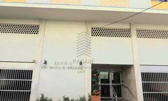 Imagem 2: Apartamento - Centro - Campinas