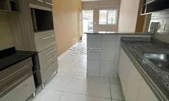 Imagem 6: Casa térrea em condomínio para venda no Éden