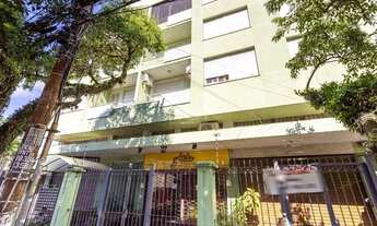 Imagem 2: Apartamento em Partenon