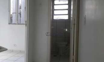 Imagem 11: Loja para alugar, 10 m² por R$ 2.981,20/mês - Jardim Paulista - São Paulo/SP