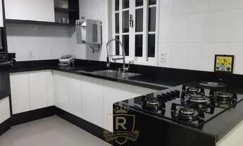 Imagem 5: Freguesia Casa com 3 dormitórios