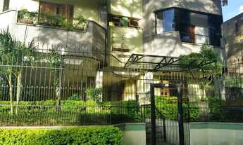 Imagem 3: Cobertura em Glória