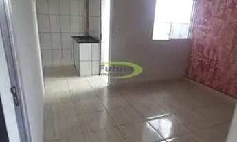 Imagem 2: Um ótimo apartamento de três quartos, no bairro Milionários