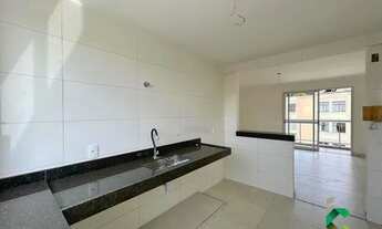 Imagem 6: Apartamento 3 Quartos para Venda em Contagem, Eldorado, 3 dormitórios, 1 suíte, 2 banheiro