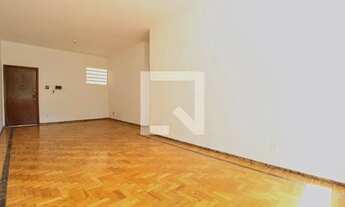 Imagem 2: Apartamento para Aluguel - Savassi, 3 Quartos, 131 m2