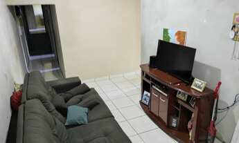 Imagem 5: Sobrado para VENDA - Jardim Monte Verde - Indaiatuba/SP