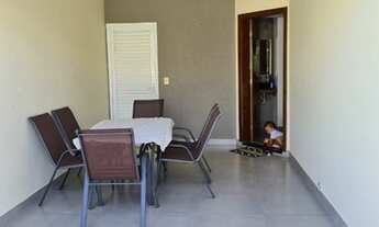 Imagem 3: CASA RESIDENCIAL em INDAIATUBA - SP, JARDIM PANORAMA