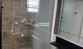 Imagem 7: HR.Apartamento para aluguel - 74 m² com 2 quartos em Siete Residence - Jacareí - SP