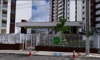 Imagem 2: Life Jabotiana, sombra , reformado