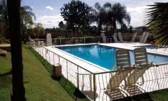 Imagem: APARTAMENTO RESIDENCIAL em RIBEIRÃO PRETO