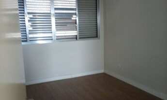 Imagem 5: APARTAMENTO RESIDENCIAL em SÃO PAULO - SP, MOOCA