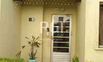 Imagem 2: Apartamento para Venda - 39m², 2 dormitórios, 1 vaga - Campo Novo