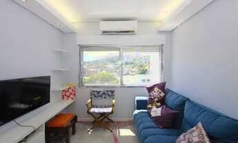 Imagem 5: Apartamento em Cavalhada