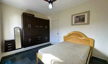 Imagem 7: APARTAMENTO PARA VENDA NA ENSEADA