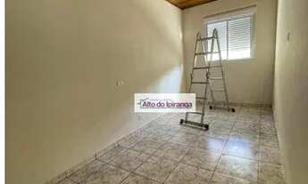 Imagem 6: Casa com 2 dormitórios, 120 m² - venda por R$ 1.150.000,00 ou aluguel por R$ 4.500,00/mês