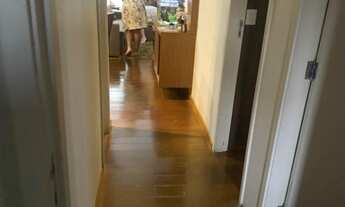 Imagem 5: SÃO JOSÉ DO RIO PRETO - Apartamento Padrão - JARDIM TARRAF II