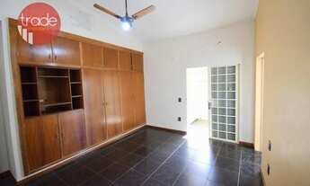 Imagem 7: Sobrado Para Locação Na Ribeirânia Com 04 Suítes, Piscina E Quadra Para Esporte