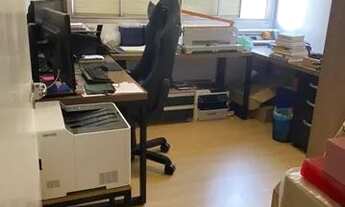 Imagem 4: APARTAMENTO - BROOKLIN - SP