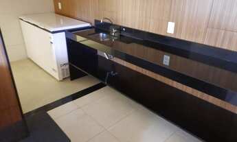 Imagem 5: JCK - Parador de Navarra