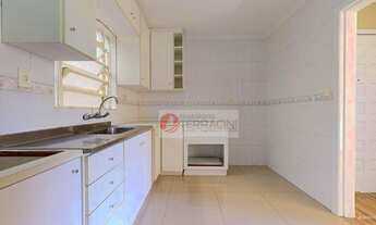 Imagem 3: Apartamento à venda, 69 m² por R$ 295.000,00 - Jardim Itu Sabará - Porto Alegre/RS