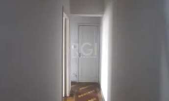 Imagem 4: Apartamento para Venda - 91.44m², 2 dormitórios, Centro Histórico