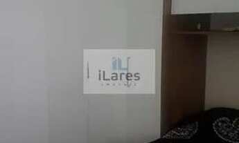 Imagem 5: Apartamento com 2 dorms, Santa Terezinha, São Bernardo do Campo - R$ 280 mil, Cod: 1572