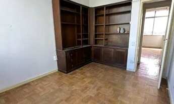 Imagem 6: Edifício Liberdade