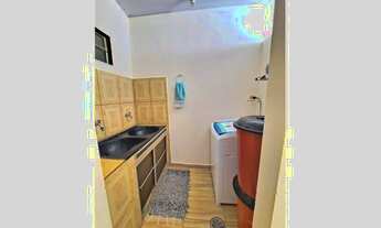 Imagem 4: Casa 3 dormitórios Áurea Mendes Gimenes