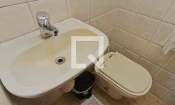 Imagem 6: Casa para Aluguel - Parque São Domingos, 3 Quartos, 250 m2