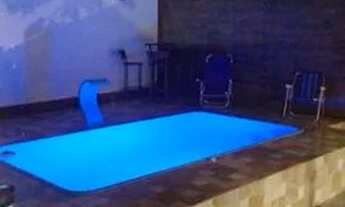 Imagem 5: Casa para venda possui 4444 metros quadrados com 2 quartos em Guaratiba - Rio de Janeiro