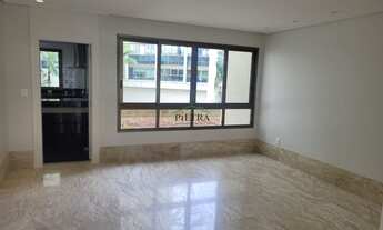 Imagem 7: Nova Lima - Apartamento Padrão - Vila Da Serra