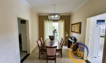 Imagem 7: Sobrado em condomínio para venda