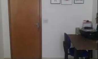 Imagem 4: Apartamento 2/4 mobiliado no caji