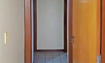 Imagem 7: APARTAMENTO RESIDENCIAL em RIBEIRÃO PRETO - SP, JARDIM BOTÂNICO