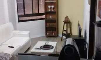Imagem 3: Vendo 1/4 sala-Pituba