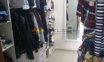 Imagem 7: CASA RESIDENCIAL em RIO CLARO - SP, JARDIM NOVO