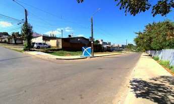 Imagem 4: BRASíLIA - Casa Padrão - Taguatinga Norte