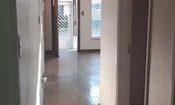 Imagem 6: Casa para aluguel e venda possui 250 metros quadrados com 3 quartos em Vila Almeida - Guar