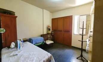 Imagem 5: APARTAMENTO RESIDENCIAL em RIBEIRÃO PRETO - SP, Centro