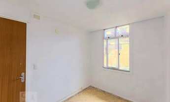 Imagem 7: Apartamento para Aluguel - Icaraí, 2 Quartos, 65 m2