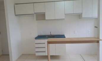 Imagem 5: Apartamento na Torquato Tapajós