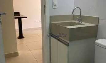 Imagem 7: Casa para alugar, 40 m² por R$ 2.030,00/mês - Vila Mazzei - São Paulo/SP