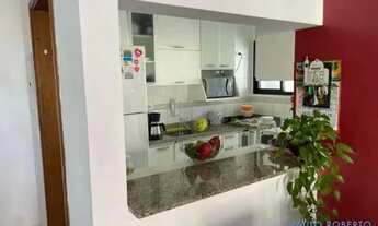 Imagem 7: APARTAMENTO - JARDIM LAS PALMAS - SP