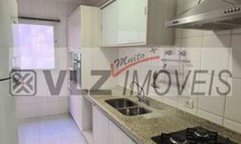 Imagem 6: Oportunidade Vila Mariana !